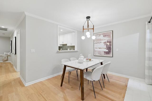181 Ada Avenue, Mountain View CA: https://media.crmls.org/mediaz/d069595d-0a7e-44b6-a41e-2bcff900b2b2.jpg