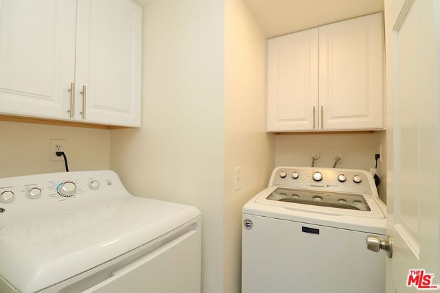 7306 Quill Drive, Downey CA: https://media.crmls.org/mediaz/d06969e5-8ef3-4c05-a529-1c38e423b676.jpg