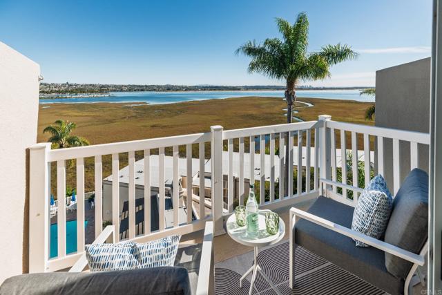 Front Image Thumbnail for CRNDP2511111