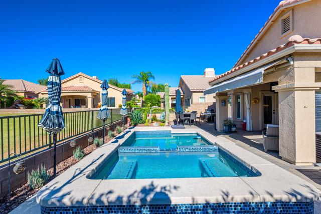 Image 29 of 39 For 45137 Big Canyon Street