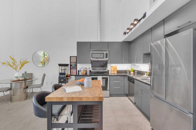 88 Bush Street, San Jose CA: https://media.crmls.org/mediaz/d069cde9-8980-4805-a20a-08295d0e2945.jpg