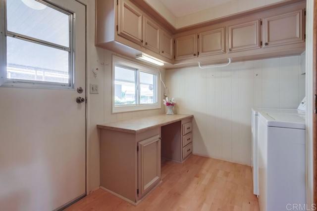 Detail Gallery Image 34 of 65 For 276 N El Camino Real #169,  Oceanside,  CA 92058 - 2 Beds | 2 Baths