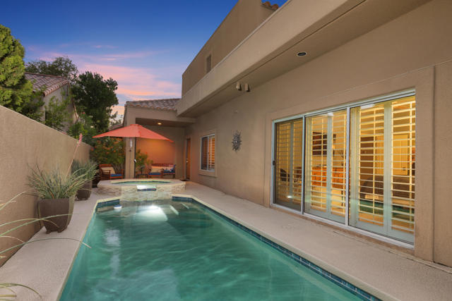 27 Oak Tree Drive, Rancho Mirage CA: https://media.crmls.org/mediaz/d06a1609-57b1-4b93-b0ff-9ab64f1b97d0.jpg