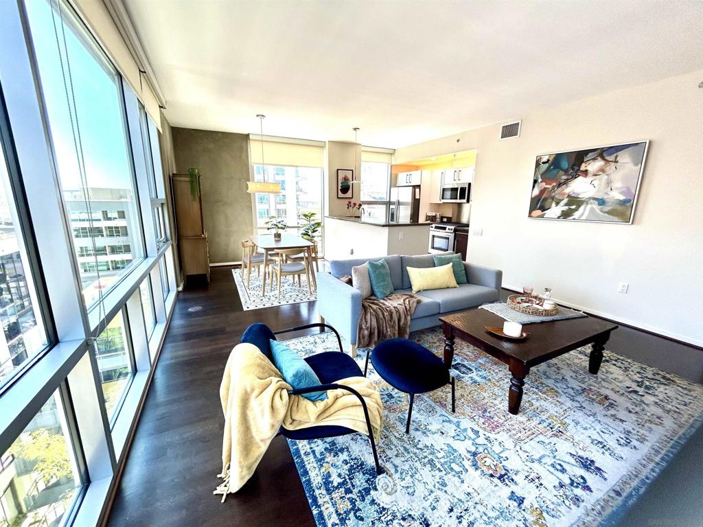 321 10th Ave - photo 9