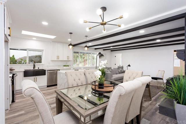 12049 Coping Place, Lakeside CA: https://media.crmls.org/mediaz/d06a2b97-9da0-4686-a4e1-b24bf33b8d95.jpg