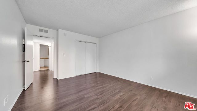 1800 Colby Avenue, Los Angeles CA: https://media.crmls.org/mediaz/d06a2be7-e7b0-44e8-a03b-7c974ef1def6.jpg