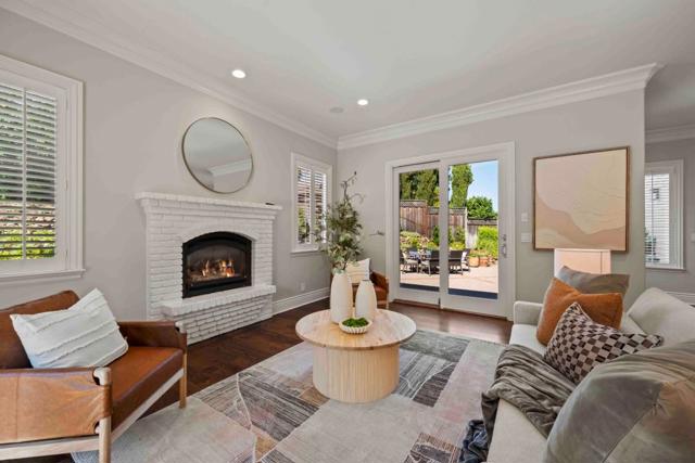 629 Lombardy Way, Redwood City CA: https://media.crmls.org/mediaz/d06a3118-87cf-4a45-b19e-522e85af3da2.jpg