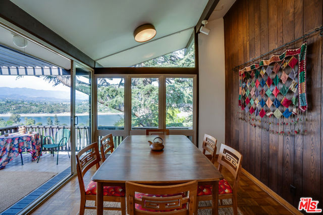 2020 Redcliff Street, Los Angeles CA: https://media.crmls.org/mediaz/d06a4775-eba7-4fa7-9dde-fd95b31a5f1a.jpg