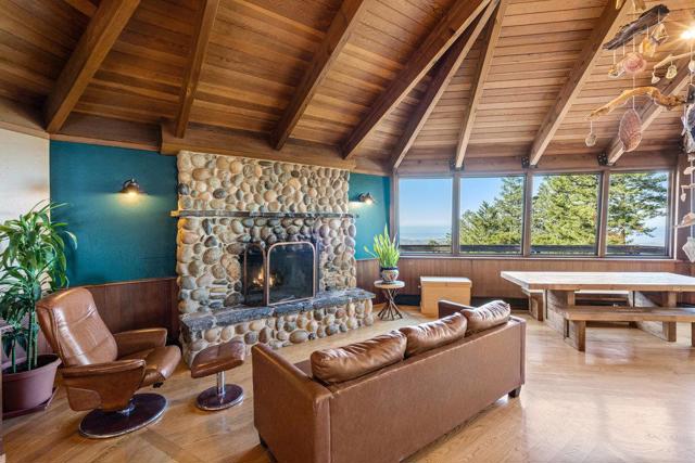 200 S Ranch Road, Pescadero CA: https://media.crmls.org/mediaz/d06a5e86-2709-442b-a3fc-84124047f971.jpg