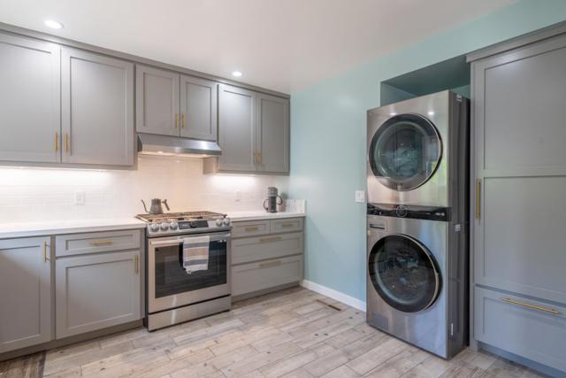 3610 Oliver Road, Carmel CA: https://media.crmls.org/mediaz/d06a6b8d-1910-4e6c-8a18-d6973fdb00d0.jpg