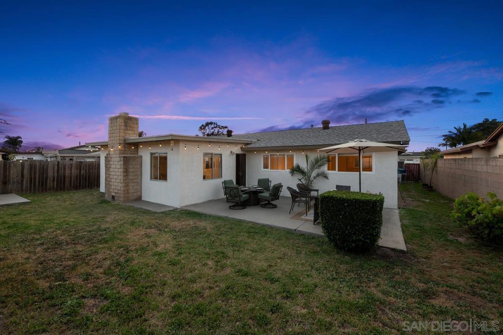 5333 Palmyra Ave - photo 5