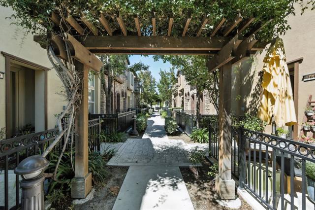 259 Ginko Terrace, Sunnyvale CA: https://media.crmls.org/mediaz/d06a7854-1c7c-4285-b1b9-0cf08f3f82df.jpg