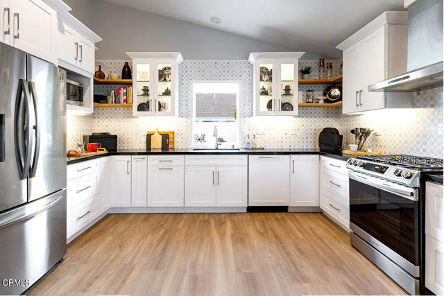 Detail Gallery Image 7 of 25 For 44653 Corte Capistrano, Temecula,  CA 92592 - 3 Beds | 2 Baths