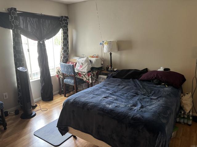 Detail Gallery Image 13 of 14 For 1037 E. Washington Ave #2,  Escondido,  CA 92025 - 3 Beds | 2 Baths