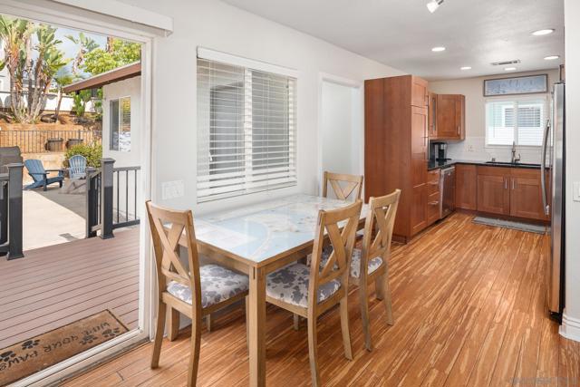 6611 Crawford, San Diego CA: https://media.crmls.org/mediaz/d06a9d49-54f2-4f5c-81b4-f84a20084ab3.jpg