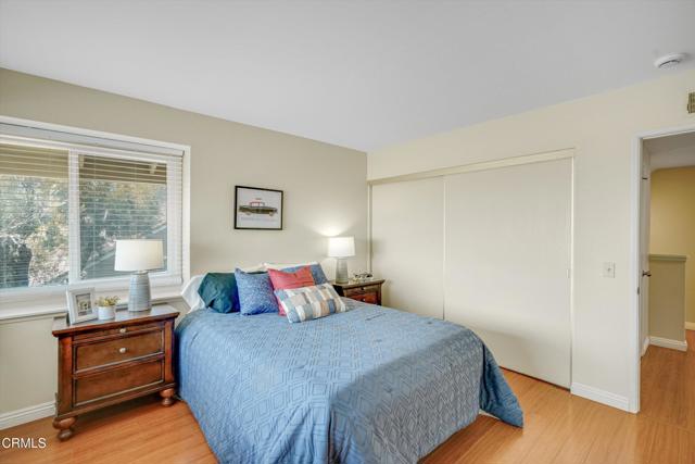 19015 Braemore Road, Porter Ranch CA: https://media.crmls.org/mediaz/d06aaeca-84f3-47af-badc-c4ffdfecf0e1.jpg