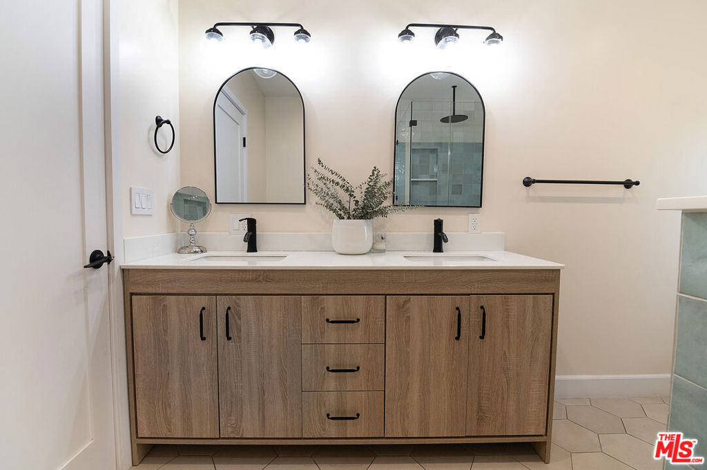 MLS #26863075 image #20