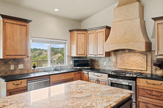 453 Corral De Tierra Road,  CA: https://media.crmls.org/mediaz/d06aef79-01ed-423a-ac1d-5adb33337fc2.jpg