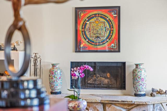 100 Cypress Way, Carmel CA: https://media.crmls.org/mediaz/d06aefa4-a93f-4561-8a88-c24b0a9757b1.jpg