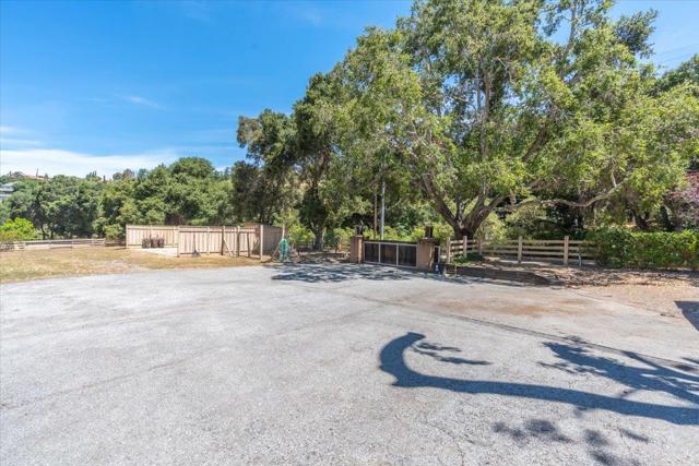 Image 47 of 65 For 392 Corral De Tierra Road
