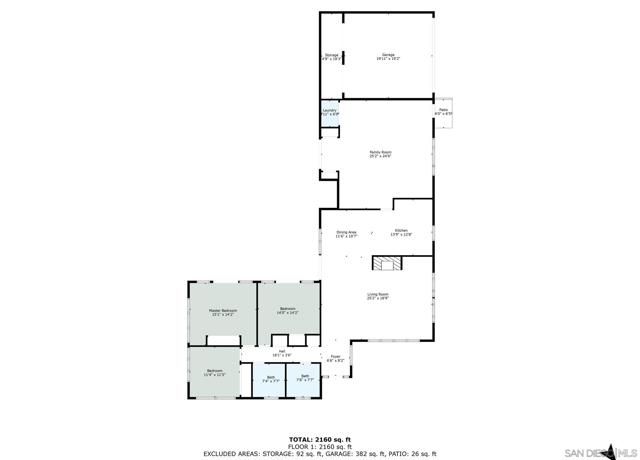 1201 Via Barranca, La Jolla CA: https://media.crmls.org/mediaz/d06b1512-13ee-49a2-abe4-42478e298922.jpg
