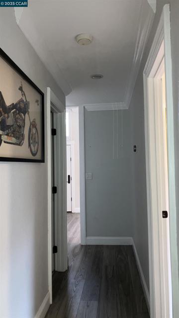 4041 Saint Andrews Way, Antioch CA: https://media.crmls.org/mediaz/d06b1e03-cd62-4340-9e49-dc58bb1236ce.jpg