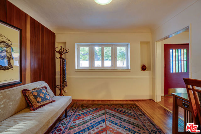 2020 Redcliff Street, Los Angeles CA: https://media.crmls.org/mediaz/d06b3773-19e8-427c-83ec-5deff53992c2.jpg