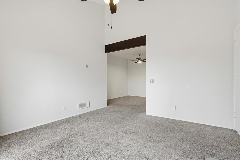 512 Sandalwood - photo 6