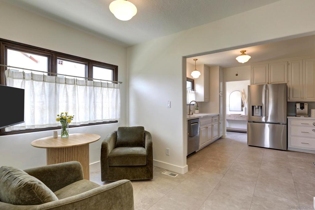 3316 Freeman St - photo 9