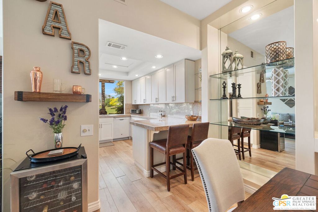 MLS #25617229PS image #14