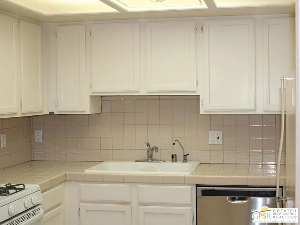 MLS #25618431PS image #13