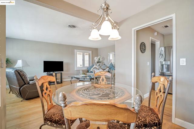 581 Fairway Street, Hayward CA: https://media.crmls.org/mediaz/d06b9c65-17f3-43a9-aadd-73351437a892.jpg