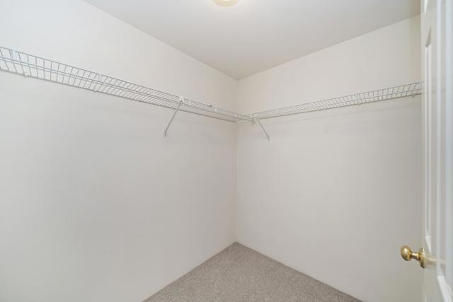 77469 Evening Star Circle, Indian Wells CA: https://media.crmls.org/mediaz/d06bb440-6076-4c1f-8f3f-d5b065077373.jpg
