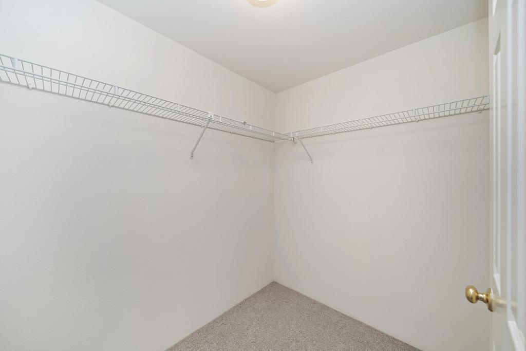 MLS #219133963DA img 27