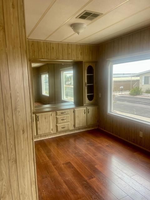 14777 Palm Drive, Desert Hot Springs CA: https://media.crmls.org/mediaz/d06bb721-fda6-4a34-9a73-f901dad8fd22.jpg
