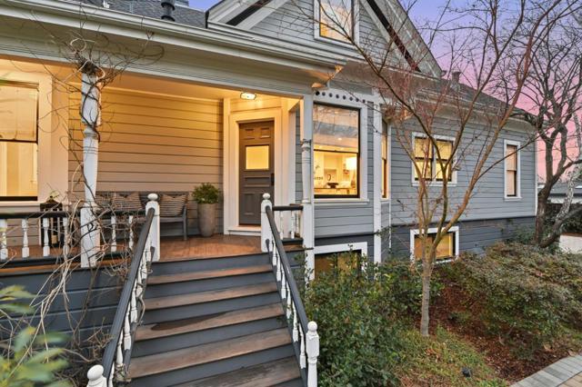 1085 Camino Ramon, San Jose CA: https://media.crmls.org/mediaz/d06bc359-bb96-4dec-b4bc-98bbfa8ebf45.jpg