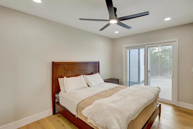 Detail Gallery Image 16 of 75 For 4107 Cole Way, San Diego,  CA 92117 - 3 Beds | 2 Baths