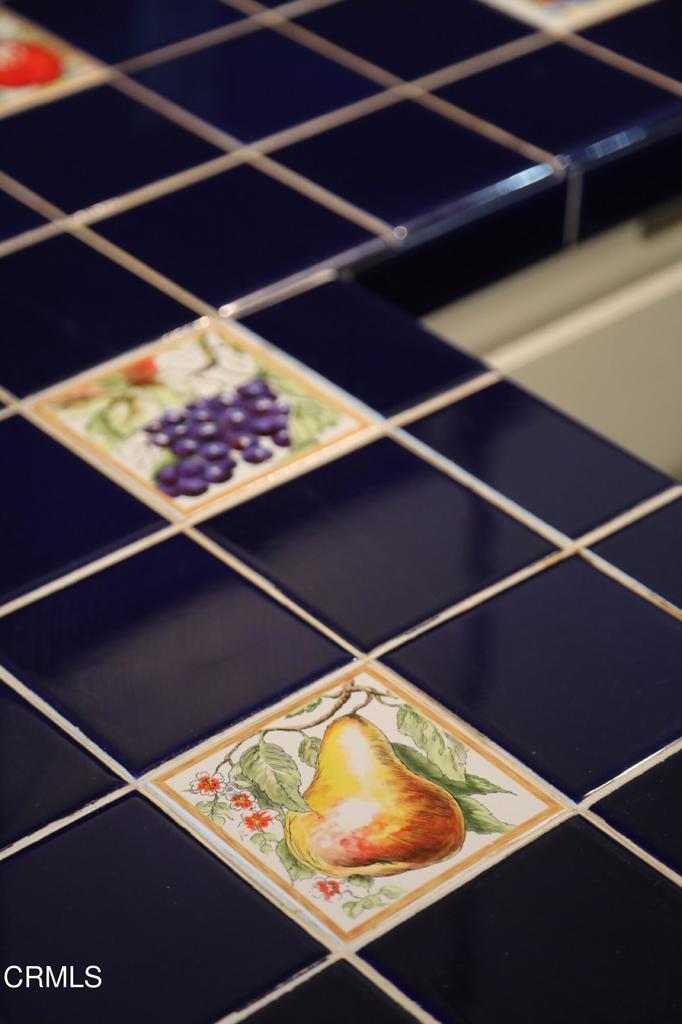 MLS #P1-24979 image #7