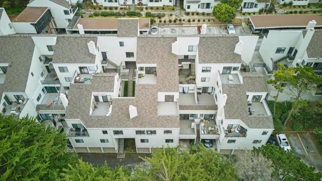1 Appian Way, South San Francisco CA: https://media.crmls.org/mediaz/d06bed18-ecf4-434f-aa2d-e3c91c585371.jpg