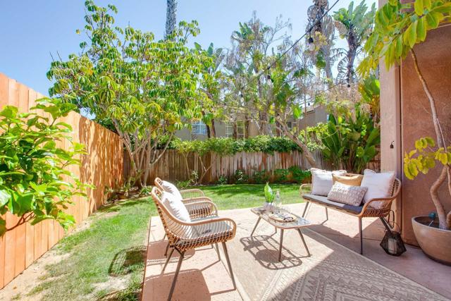 137 Jupiter Street, Encinitas CA: https://media.crmls.org/mediaz/d06bf719-7163-4779-bf93-6eba5c0e8fb2.jpg