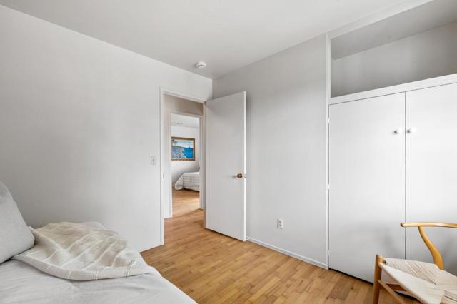 2074 Marsala Circle, Monterey CA: https://media.crmls.org/mediaz/d06c04d3-897b-4cb9-8ae2-563da0122c95.jpg