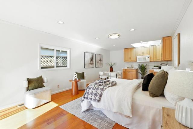 110 Manzanita Avenue, South San Francisco CA: https://media.crmls.org/mediaz/d06c155b-6a75-4e8c-bde5-df306ef4b848.jpg