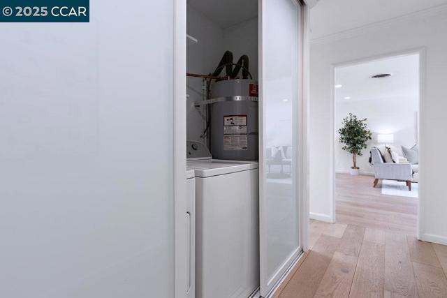 1932 Ptarmigan Dr, Walnut Creek CA: https://media.crmls.org/mediaz/d06c19bb-8134-4f0b-849c-5baa101f6a87.jpg