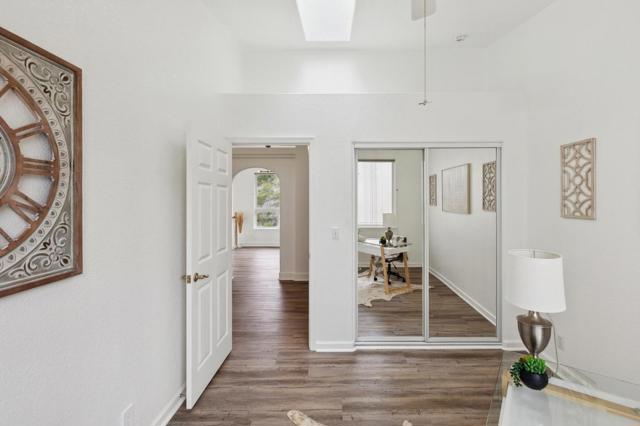 767 El Granada Boulevard, Half Moon Bay CA: https://media.crmls.org/mediaz/d06c1dea-8c66-4b00-ac66-82ae3b4f928b.jpg