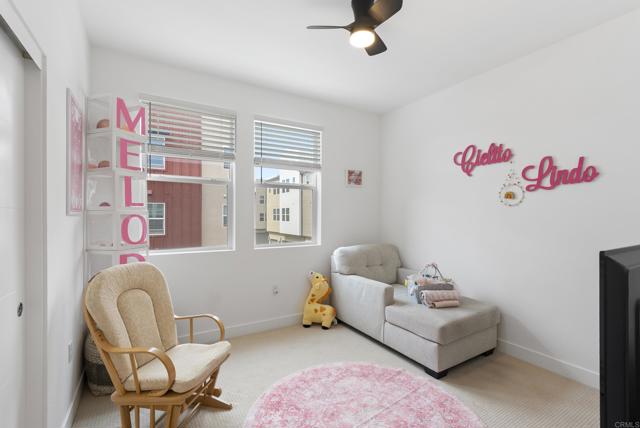 Detail Gallery Image 17 of 24 For 7661 University Ave #103,  La Mesa,  CA 91942 - 3 Beds | 2/1 Baths
