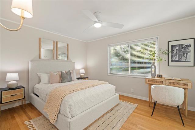 1216 Hermosa Way, San Jose CA: https://media.crmls.org/mediaz/d06c56a9-1378-4cfe-8034-54d74a2edd2e.jpg