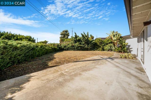 26829 HYTE, Rancho Palos Verdes, California 90275-2248, 4 Bedrooms Bedrooms, ,2 BathroomsBathrooms,Residential,Sold,HYTE,41072162