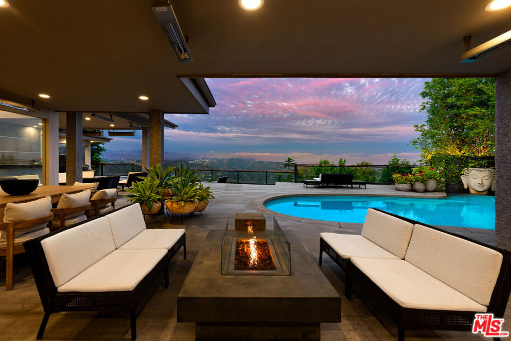 MLS #26876471 image #31