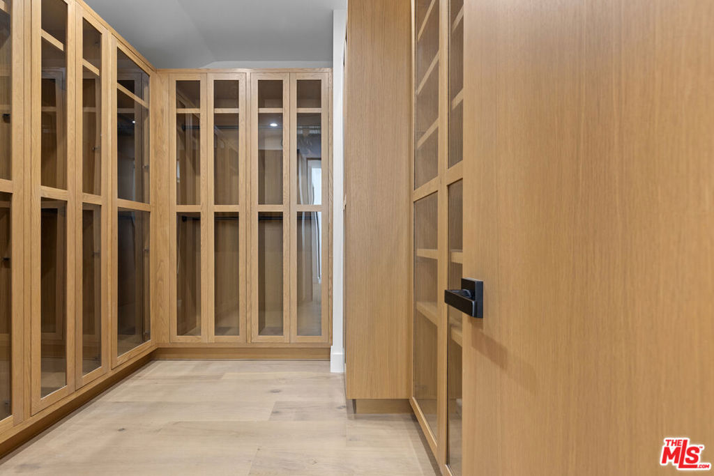 MLS #26862895 image #46