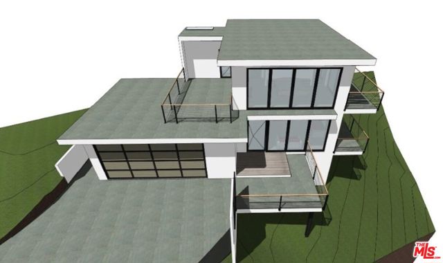 26565 Ocean View Drive, Malibu CA: https://media.crmls.org/mediaz/d06cdb49-a6ac-4bfc-8811-62973c3480d3.jpg